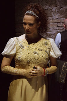 La Tosca 5